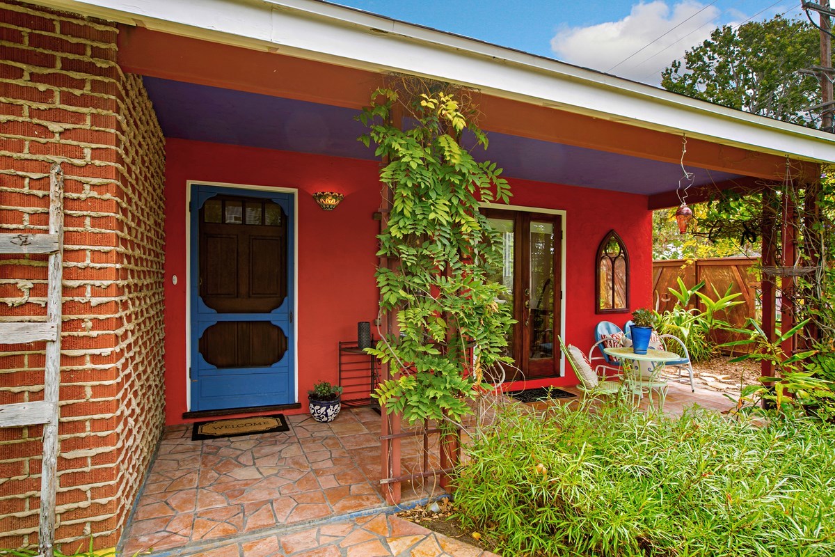 505 Orpheus Avenue Encinitas, CA 92024 - Photo 4 of 25