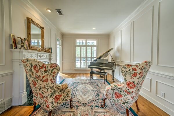 2570 Johnson Road Germantown, TN 38139 - Photo 14 of 25 Gallery Image 14