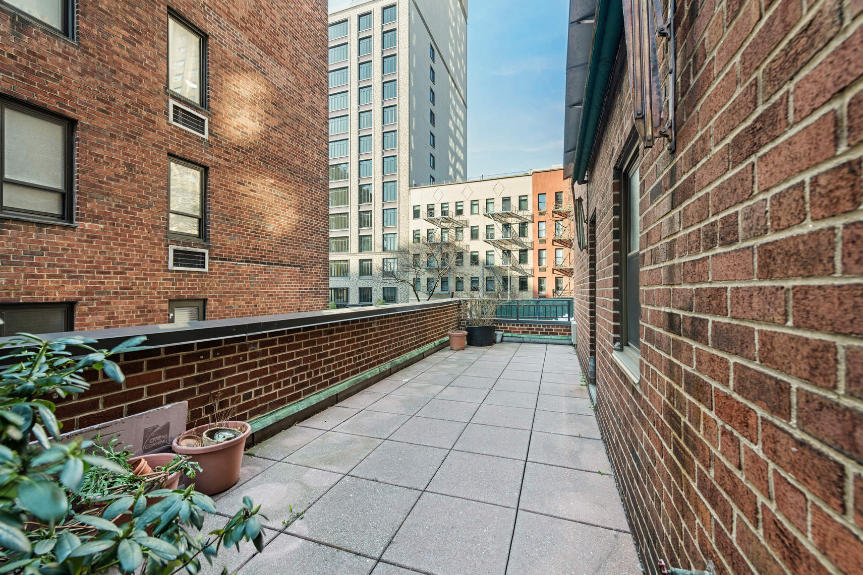 55 East End Avenue, Unit 2K Manhattan, NY 10028 - Photo 4 of 15