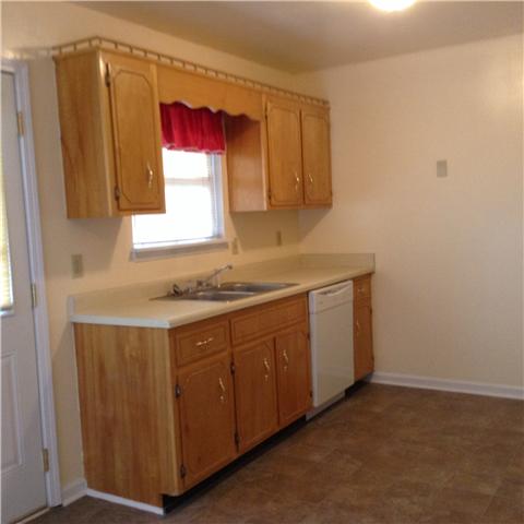 2770 Union Hall Road Clarksville, TN 37040 - Photo 25 of 30 Gallery Image 25