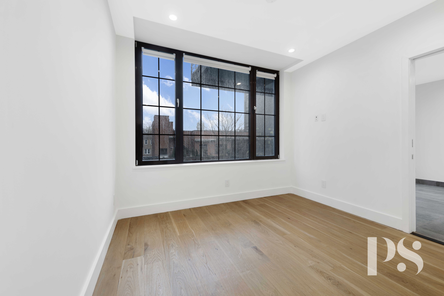 205 Frost Street, Unit 2B Brooklyn, NY 11211 - Photo 8 of 15