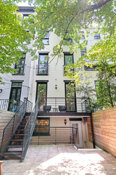 29 Schermerhorn Street Brooklyn, NY 11201 - Photo 5 of 35