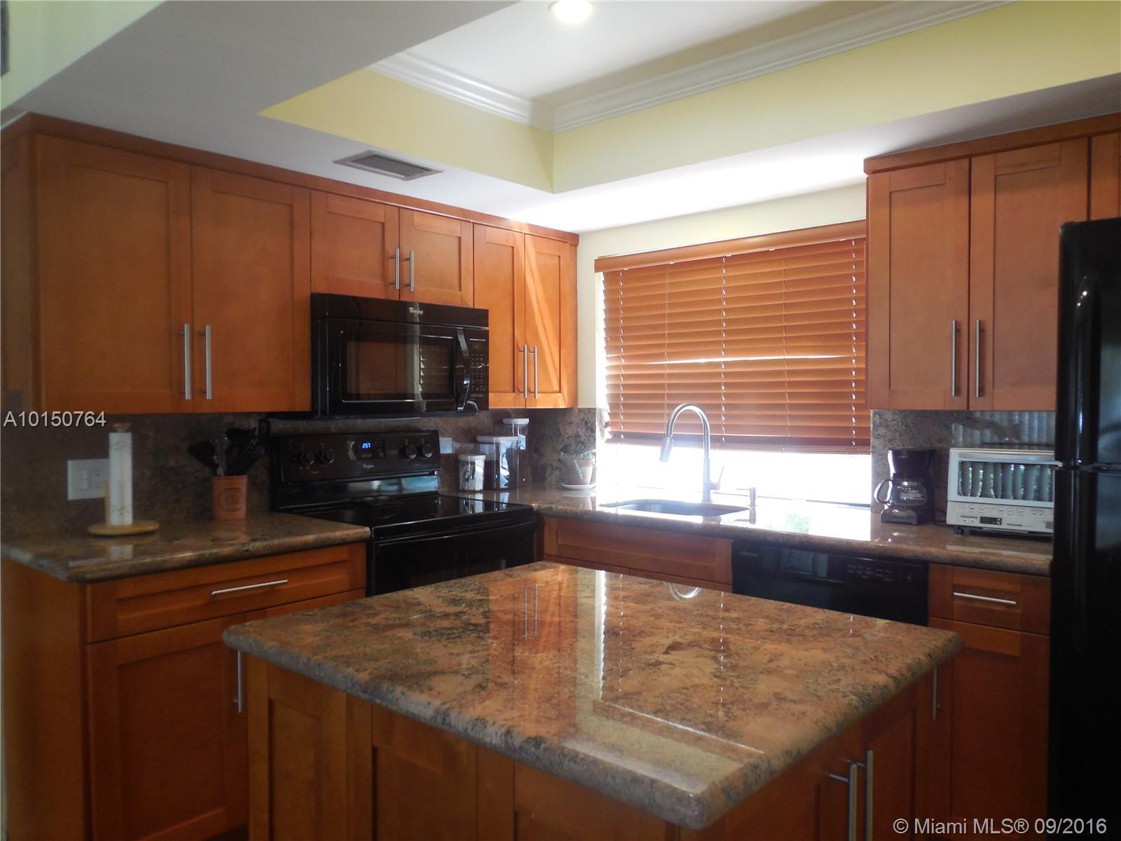 13407 Southwest 113th Terrace Miami, FL 33186 - Photo 10 of 15