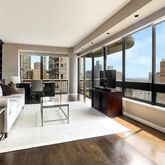 $6,950 | 167 East 61st Street, Unit 30EFURNISHED | Lenox Hill