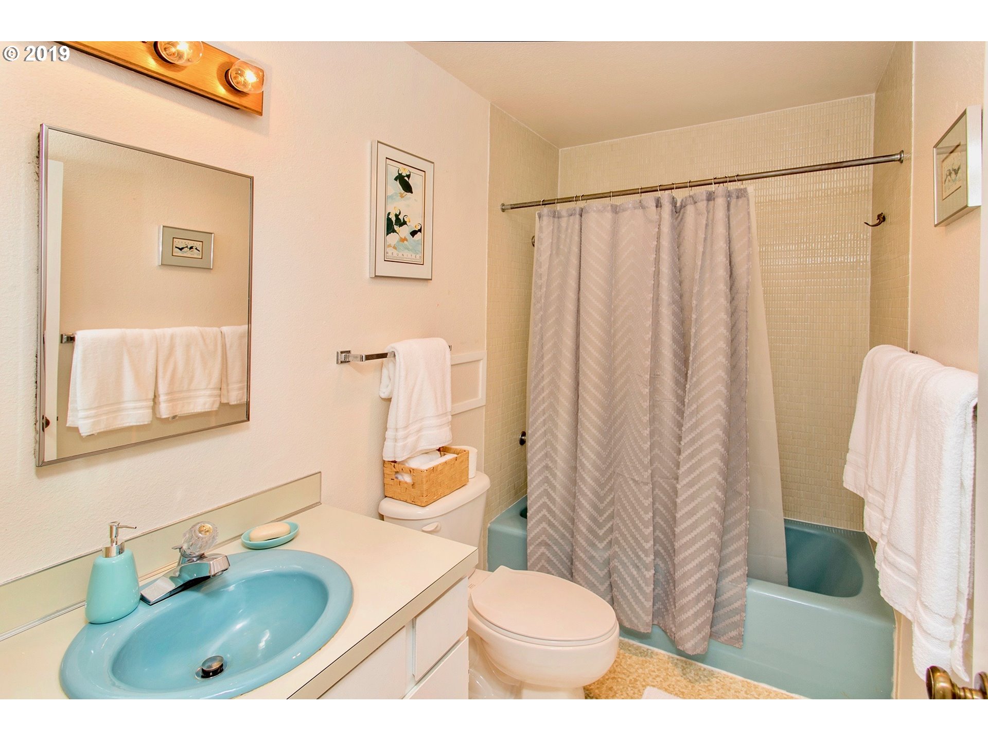 327 Windward Condo Gearhart Or 97138, Unit 327 Gearhart, OR 97138 - Photo 18 of 28