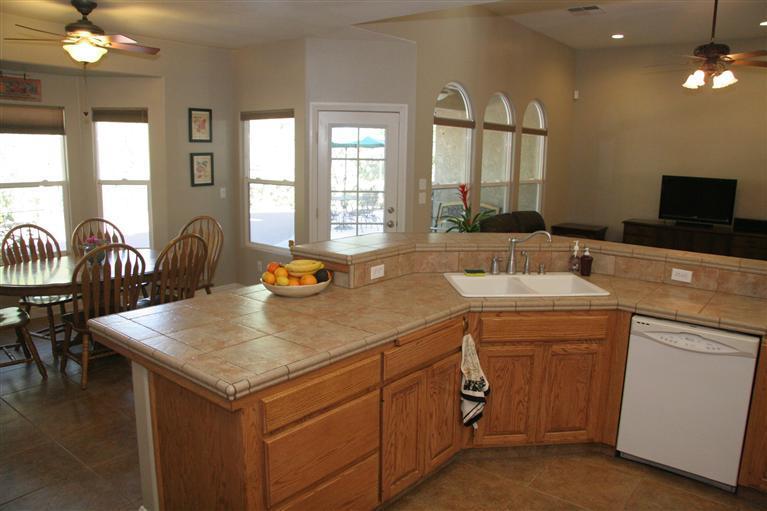 28165 Valley Oak Road Keene, CA 93531 - Photo 7 of 19 Gallery Image 7