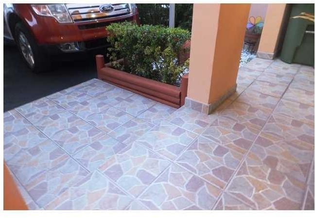 7035 West 3rd Court Hialeah, FL 33014 - Photo 3 of 30