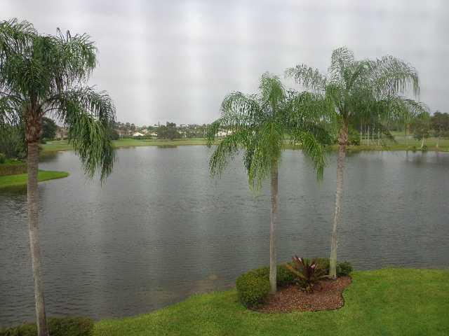 16401 Golf Club Road, Unit 305 Weston, FL 33326 - Photo 8 of 11 Gallery Image 8