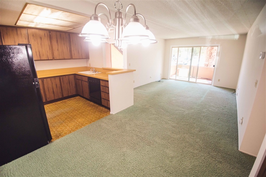 5922 Rancho Mission Road, Unit 75 San Diego, CA 92108 - Photo 5 of 25