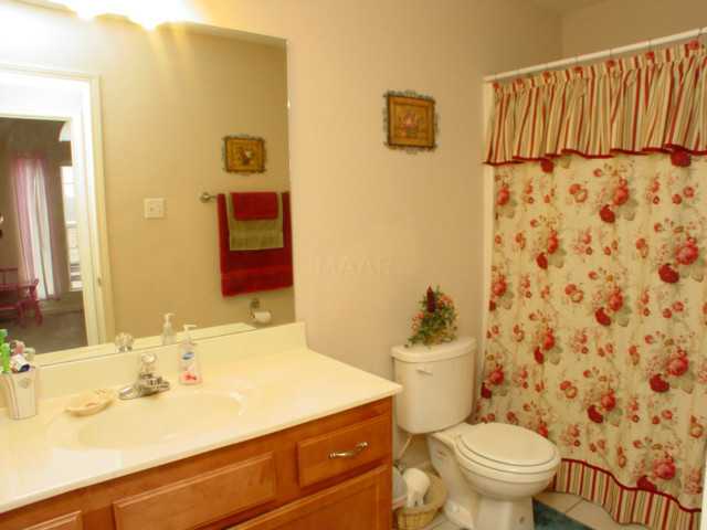 1550 Harrell Road Arlington, TN 38002 - Photo 20 of 24 Gallery Image 20