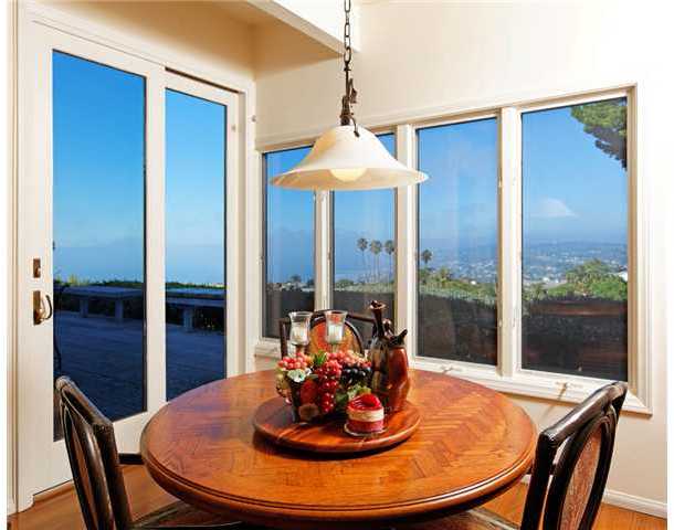 2340 Rue Adriane La Jolla, CA 92037 - Photo 17 of 17