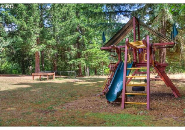29195 Northwest Nowakowski Road Buxton, OR 97109 - Photo 14 of 16 Gallery Image 14