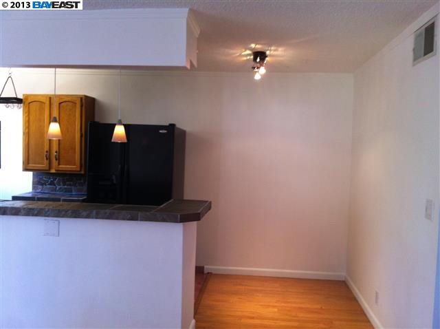 4036 Malva Terrace Fremont, CA 94536 - Photo 1 of 1