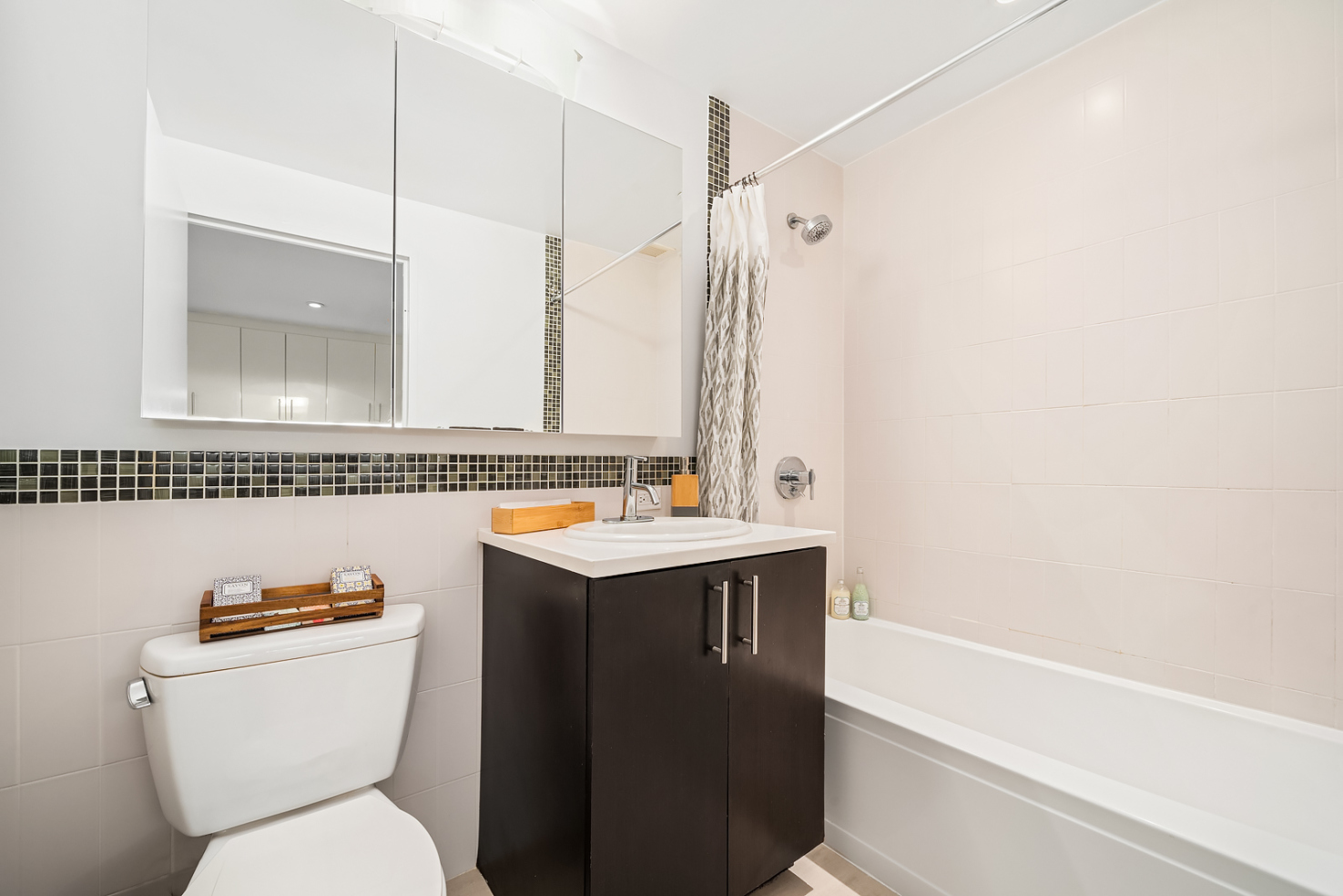 225 Schermerhorn Street, Unit 15E Brooklyn, NY 11201 - Photo 6 of 17