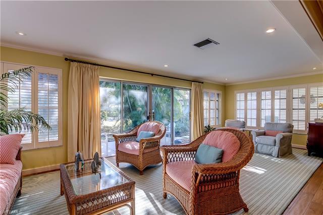 14 Kings Road Naples, FL 34112 - Photo 12 of 23 Gallery Image 12