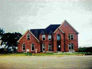 4355 Field Oak Road Millington, TN 38053 - Photo 1 of 1 Gallery Image 1