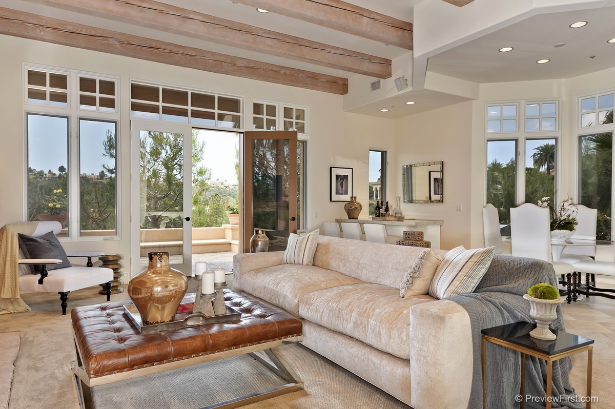 14418 Strawberry Road Rancho Santa Fe, CA 92067 - Photo 8 of 16