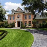 $2,295,000 | 5416 Doliver Drive, Houston, TX 77056