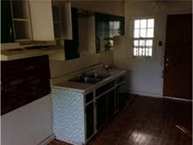 1527 Prescott Road Memphis, TN 38111 - Photo 3 of 8 Gallery Image 3