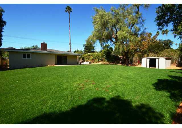 2742 Felicita Road Escondido, CA 92029 - Photo 20 of 23 Gallery Image 20