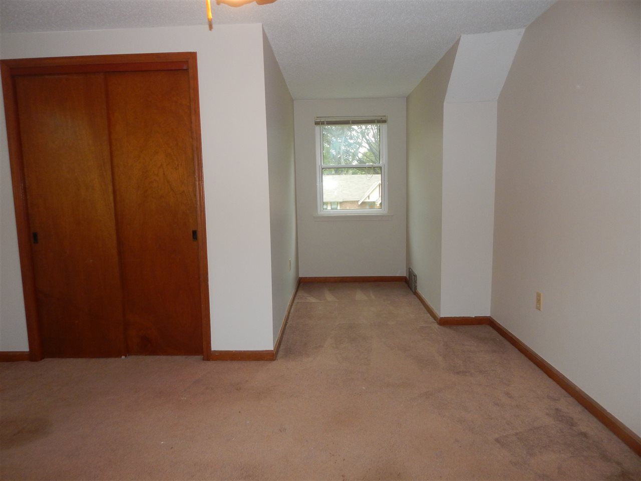 6837 Dawnhill Road Bartlett, TN 38135 - Photo 15 of 25 Gallery Image 15