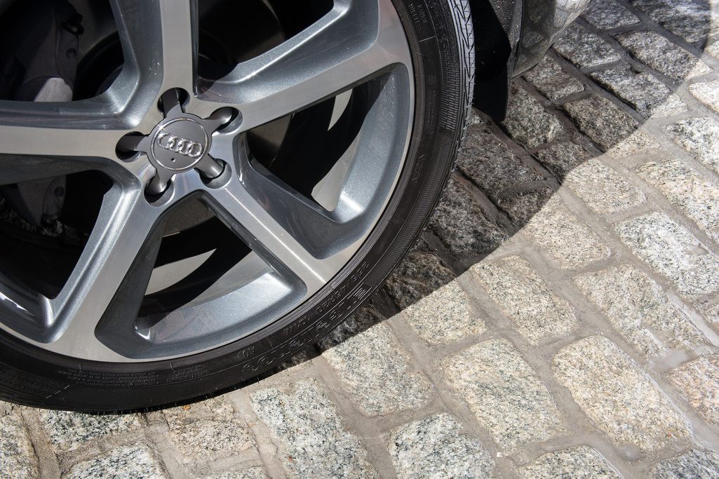 321 Pacific Street Brooklyn, NY 11201 - Photo 13 of 15