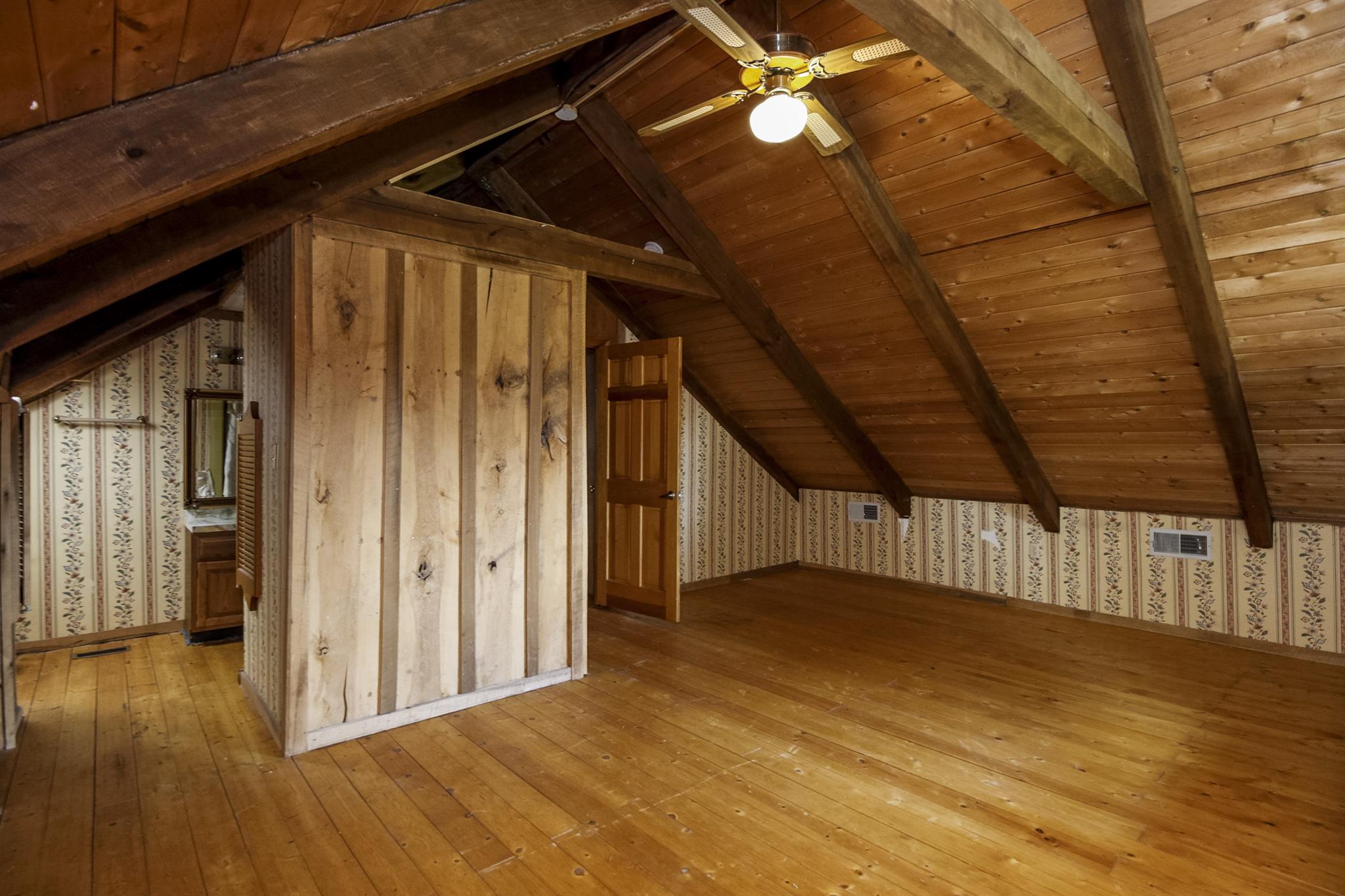 294 Ed Harris Road Ashland City, TN 37015 - Photo 40 of 45