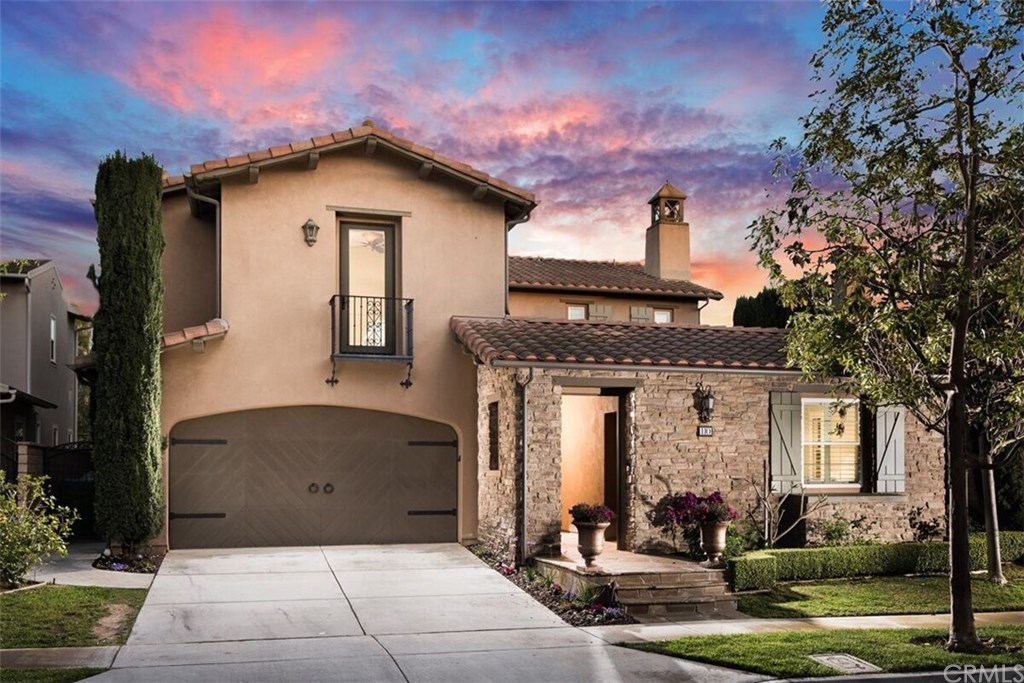 110 Retreat Irvine, CA 92603 - Photo 1 of 1