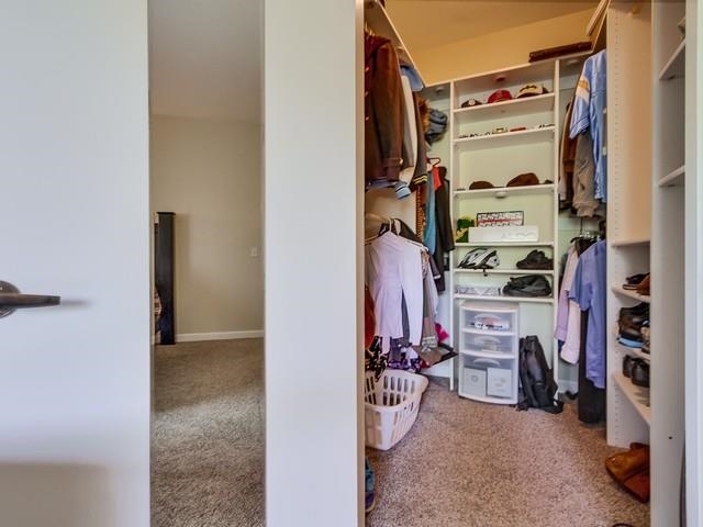 17161 Alva Road, Unit 113 San Diego, CA 92127 - Photo 10 of 25