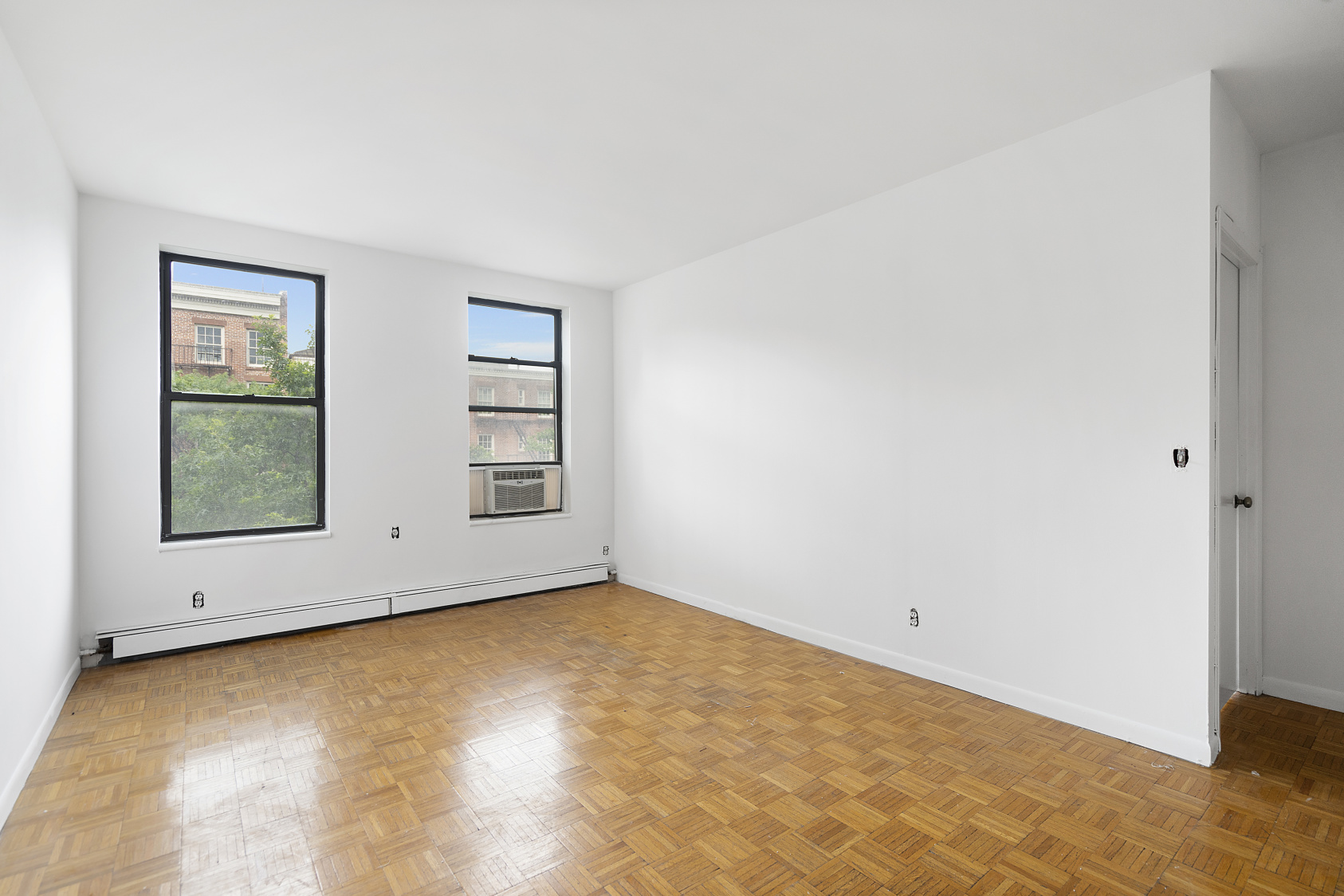 99 Atlantic Avenue, Unit 3F Brooklyn, NY 11201 - Photo 2 of 4