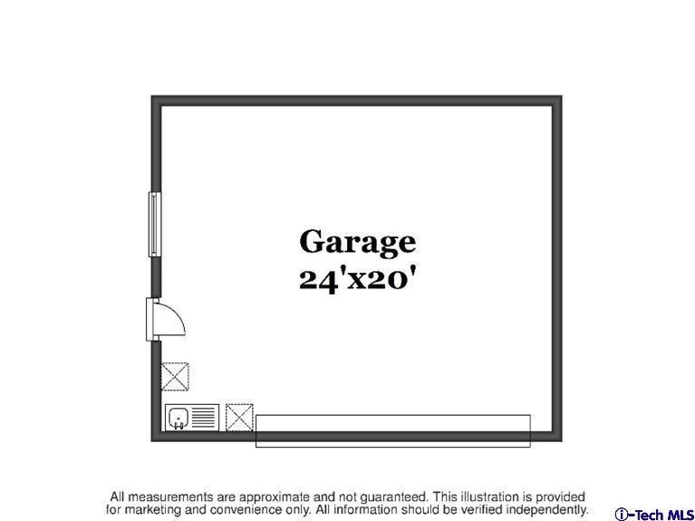 2121 East Altadena Drive Altadena, CA 91001 - Photo 50 of 51 Additional Photo