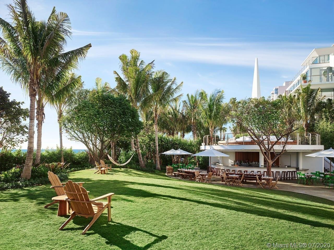 2901 COLLINS 2901 Collins Ave, Miami Beach, FL 33140 - Photo 3 of 3