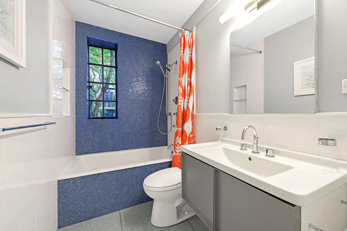 35 West 90th Street, Unit 6CD Manhattan, NY 10024 - Photo 11 of 13