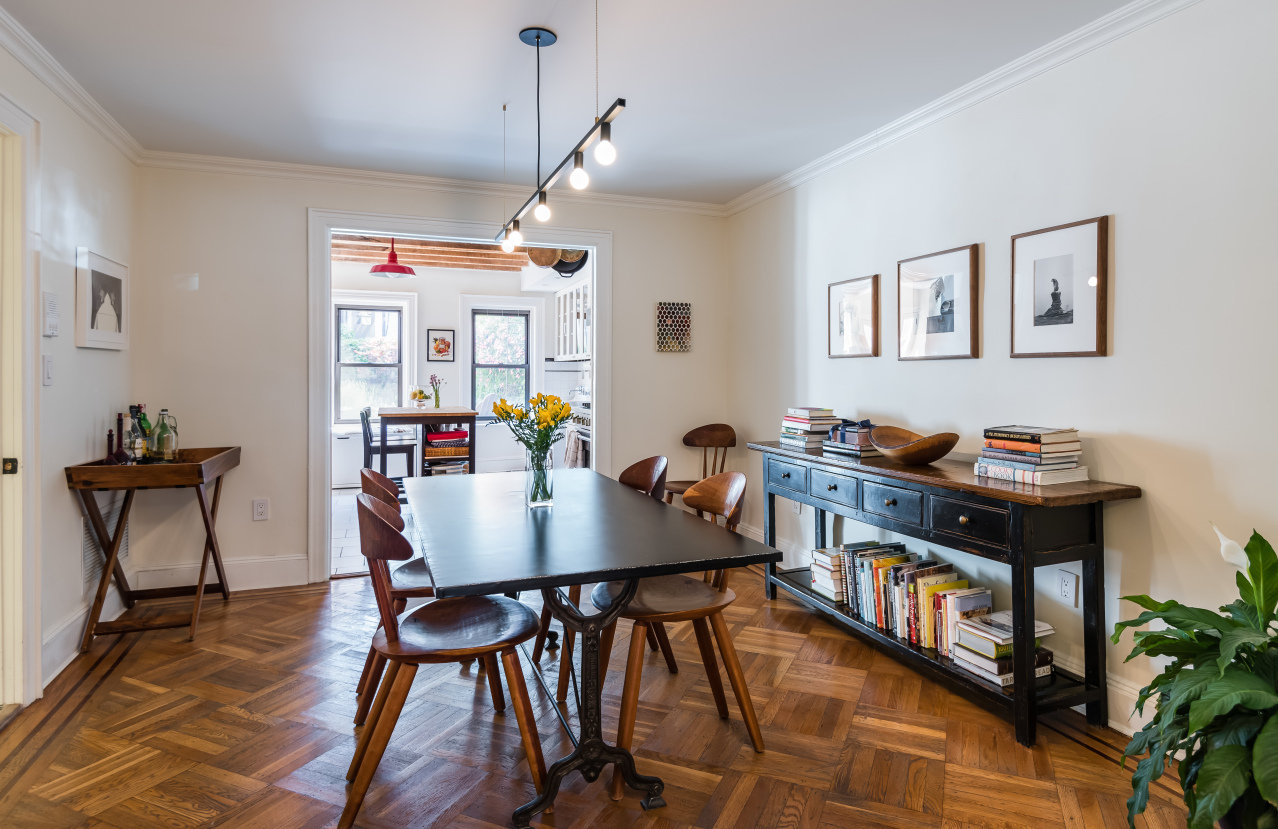 586 11th Street Brooklyn, NY 11215 - Photo 5 of 12