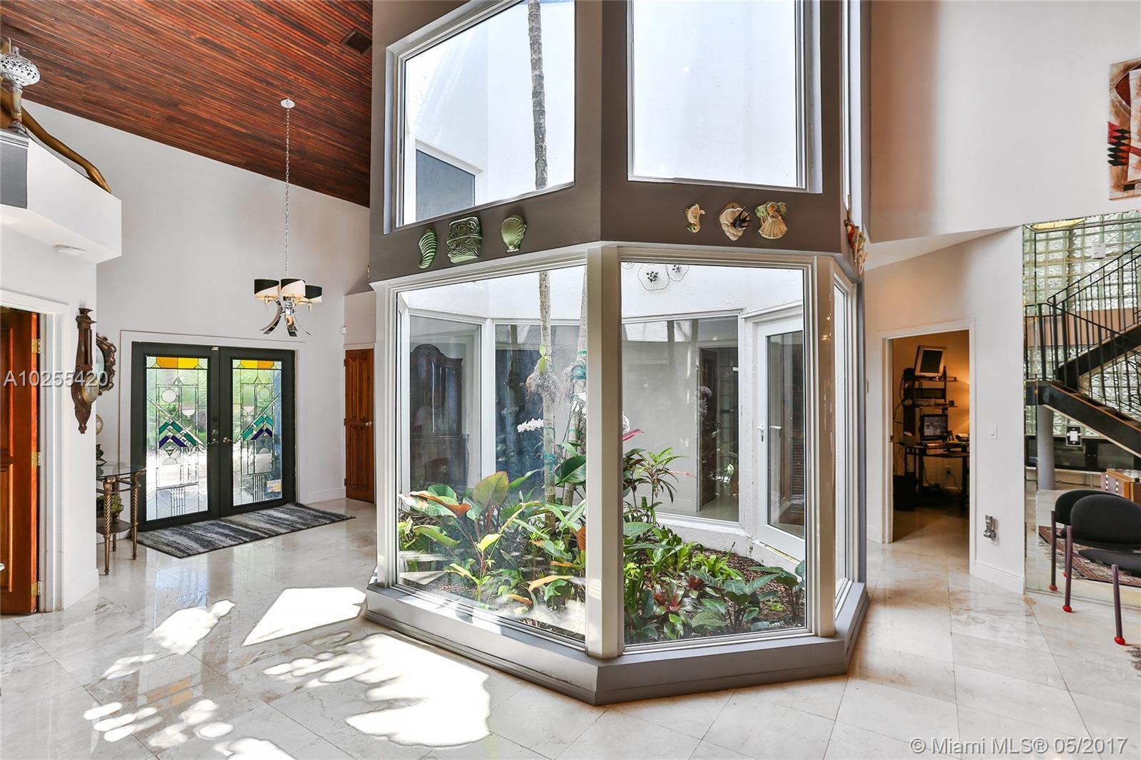 1028 88th Street Surfside, FL 33154 - Photo 10 of 39