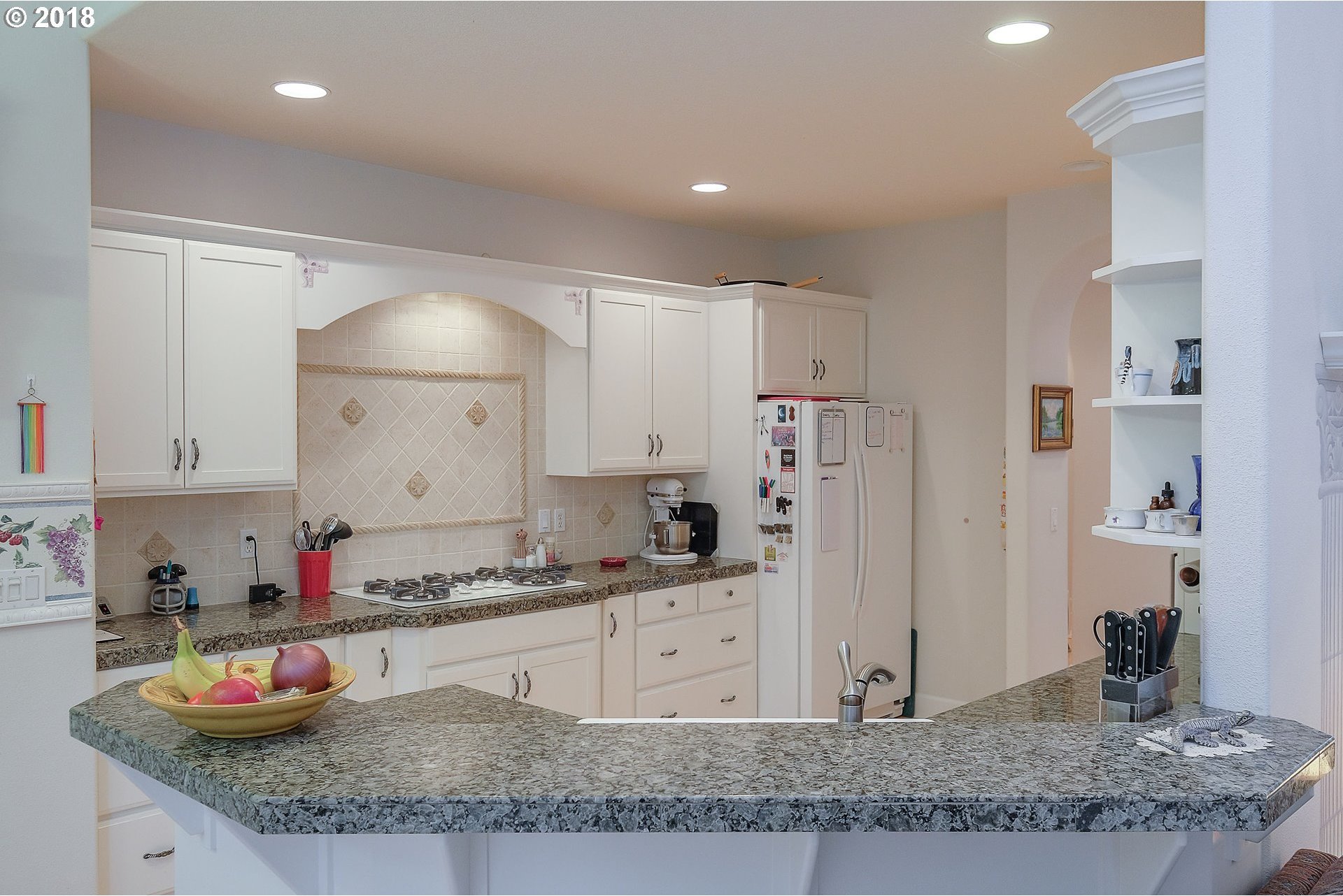 8169 Southwest Roxanne Court Portland, OR 97223 - Photo 12 of 27 Gallery Image 12