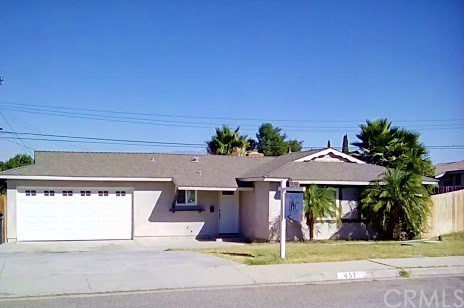 451 Avignon Court Riverside, CA 92501 - Photo 1 of 1