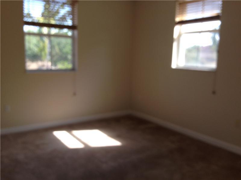 12235 Southwest 121st Terrace Miami, FL 33186 - Photo 7 of 13