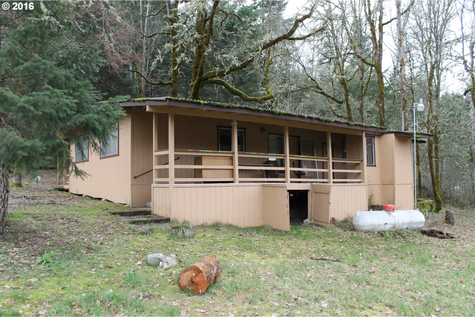 600 Ranchero Road Glendale, OR 97442 - Photo 17 of 20 Gallery Image 17