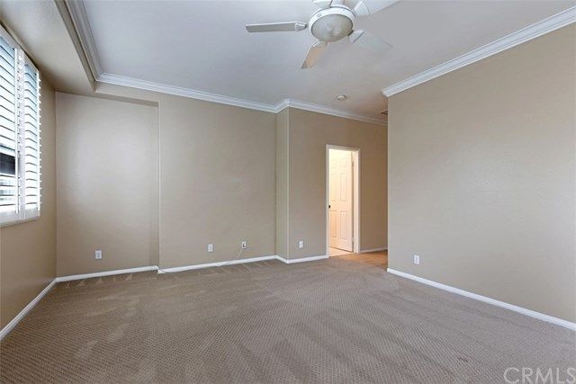 $677,500 | 15 Clematis Street, Ladera Ranch, CA 92694