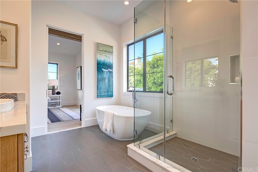 3604 Walnut Avenue Manhattan Beach, CA 90266 - Photo 15 of 31