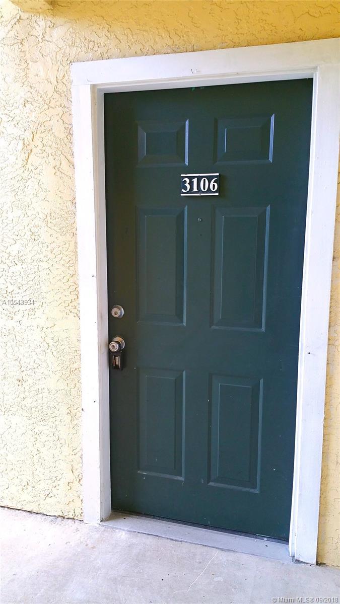 15040 Southwest 103rd Lane, Unit 3106 Miami, FL 33196 - Photo 22 of 29