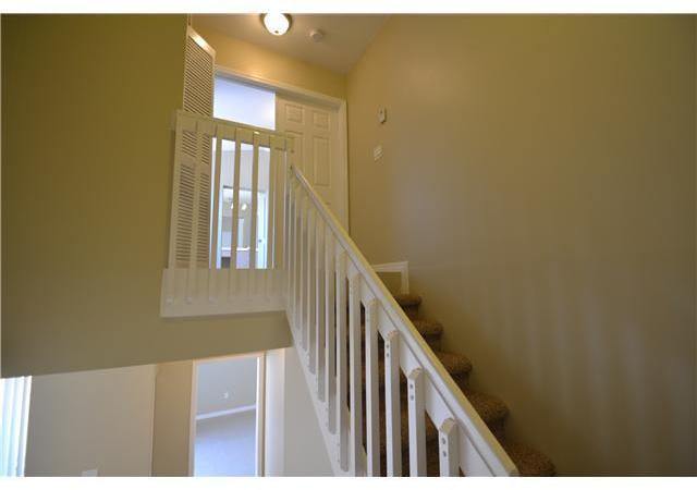 Hollywood Lakes Hollywood, FL 33019 - Photo 16 of 20