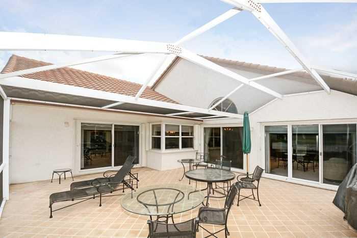 3161 Overlook Road Davie, FL 33328 - Photo 22 of 33 Gallery Image 22