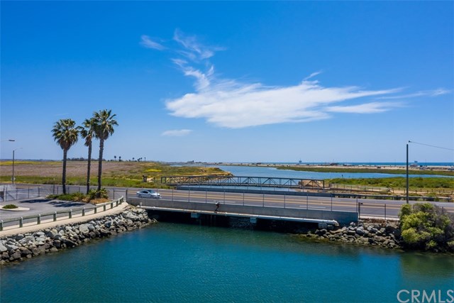 4002 Aladdin Drive Huntington Beach, CA 92649 - Photo 30 of 55