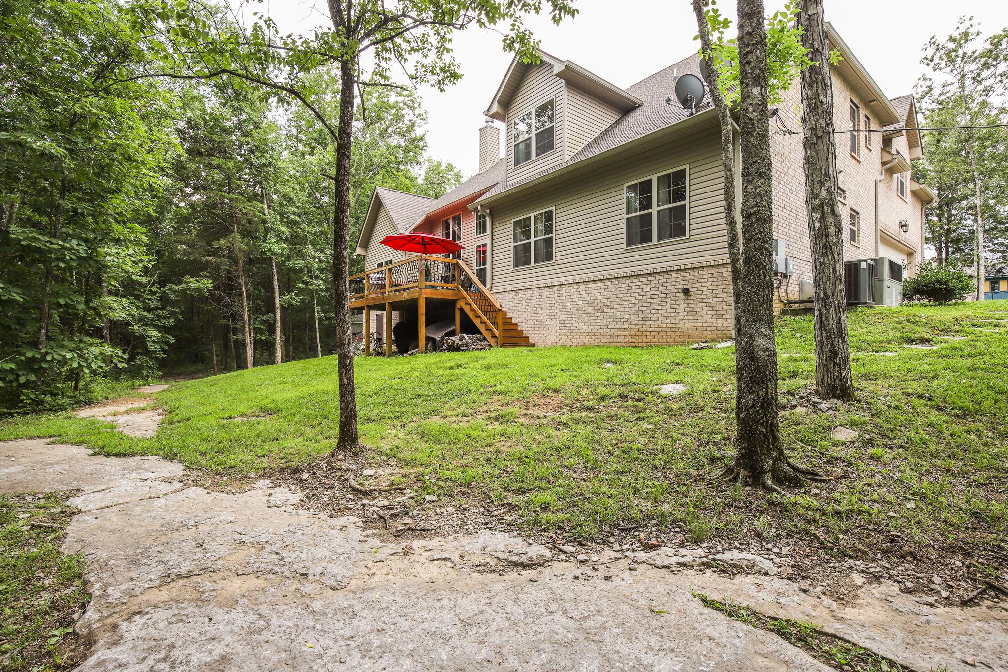755 Sugar Flat Road Lebanon, TN 37087 - Photo 2 of 19