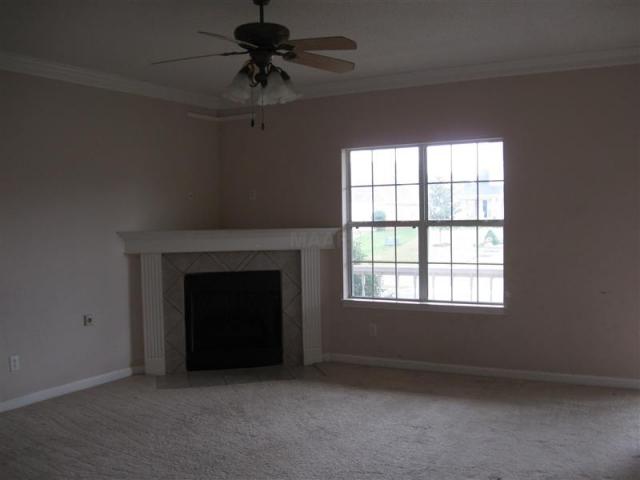 7692 Alexanders Ridge Cove Olive Branch, MS 38654 - Photo 3 of 10 Gallery Image 3
