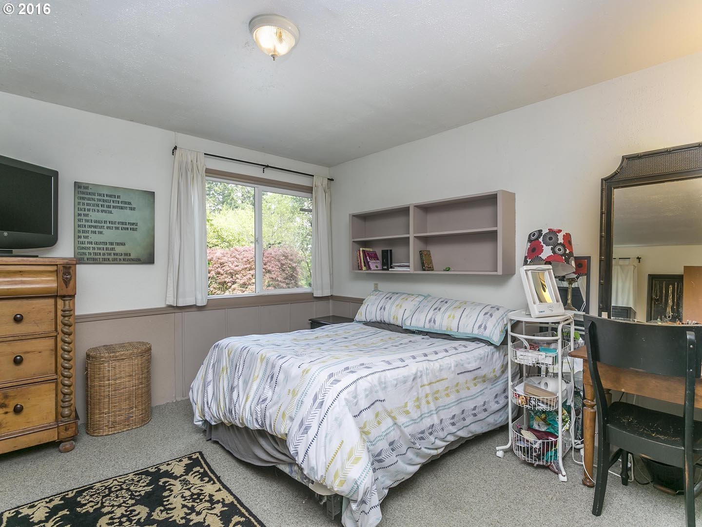 18120 Southwest McCormick Hill Road Hillsboro, OR 97123 - Photo 13 of 29 Gallery Image 13