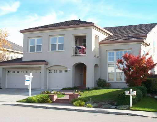 317 Flax Lane San Ramon, CA 94582 - Photo 1 of 1 Gallery Image 1