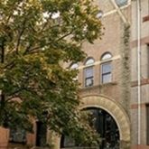 $2,499,000 | 100 Garfield Place | Park Slope